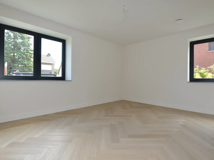 Jos Tilborghsstraat 51A 