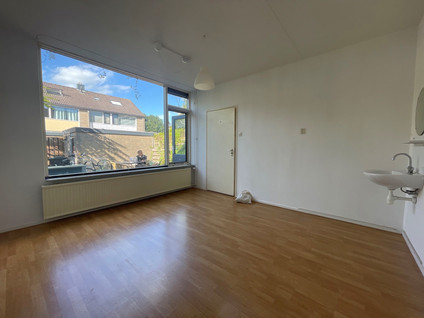 Briljantstraat 3