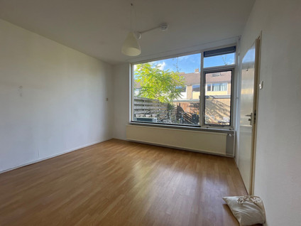 Briljantstraat 3