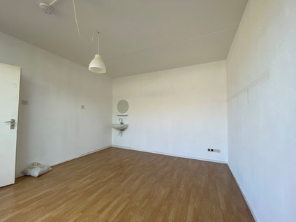 Briljantstraat 3