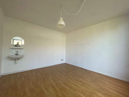 Briljantstraat 3