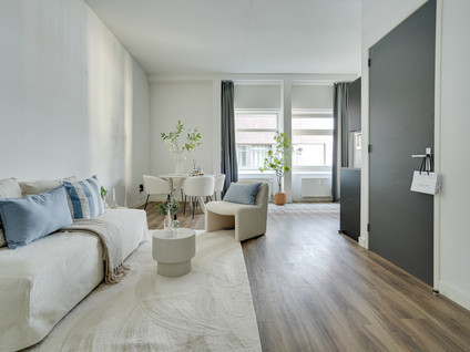 Zuidpoolsingel 27