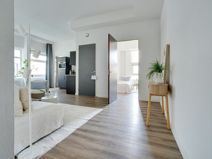 Zuidpoolsingel 27