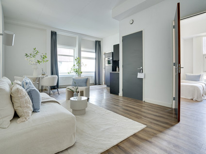 Zuidpoolsingel 27