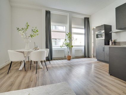 Zuidpoolsingel 27