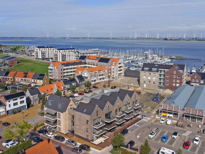 Havenplein 42
