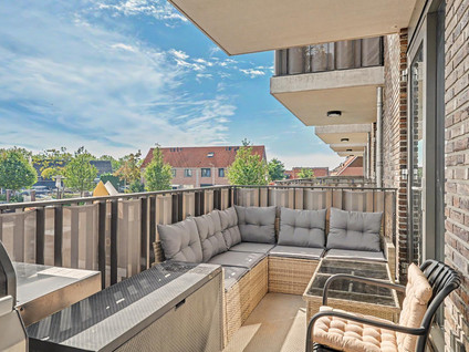 Havenplein 42