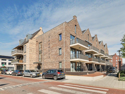 Havenplein 42