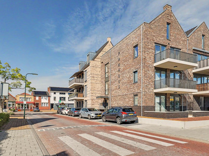 Havenplein 42