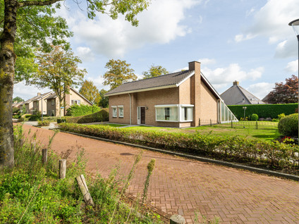 Schoolstraat 47