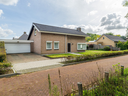 Schoolstraat 47