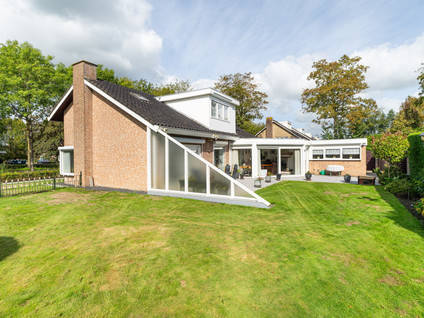 Schoolstraat 47