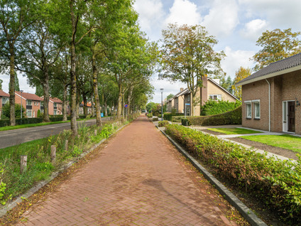 Schoolstraat 47