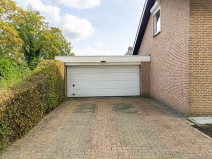 Schoolstraat 47