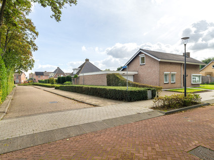 Schoolstraat 47