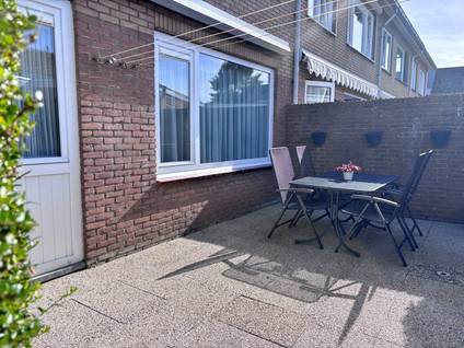 Prins Willemstraat 16