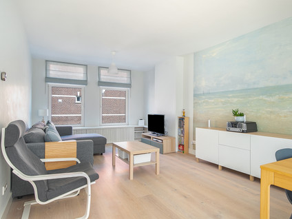 Haringstraat 71