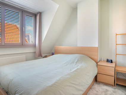 Haringstraat 71