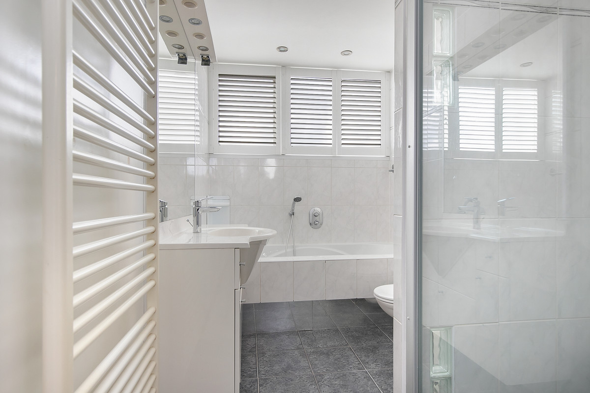 Appartement te huur: Haringstraat 71, 'S-Gravenhage
