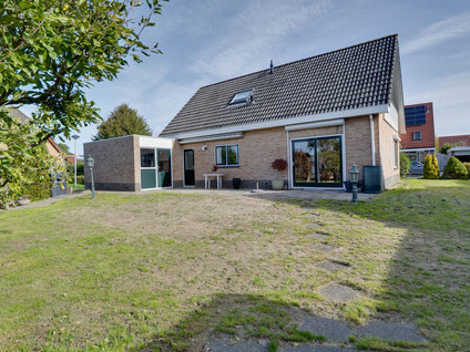 Oudenhil 14
