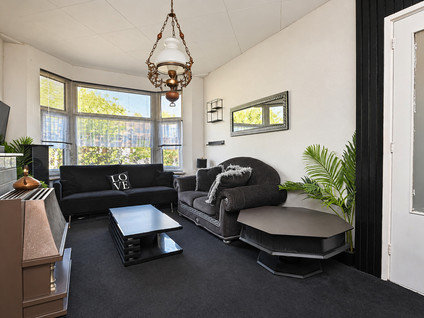 Renswoudelaan 81