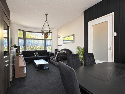 Renswoudelaan 81