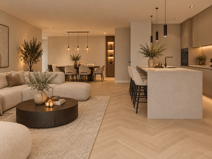 Hiraistraat 5B 107