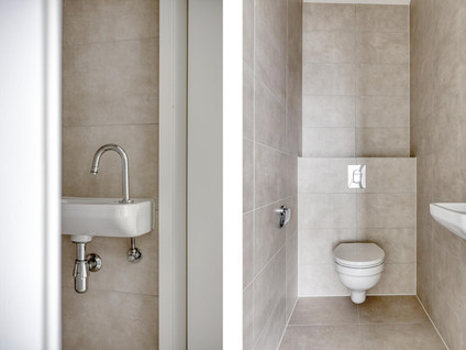 Hiraistraat 5B 107