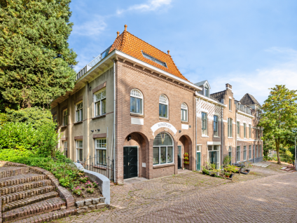 Ubbergse Holleweg 10