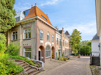 Ubbergse Holleweg 10