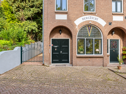 Ubbergse Holleweg 10