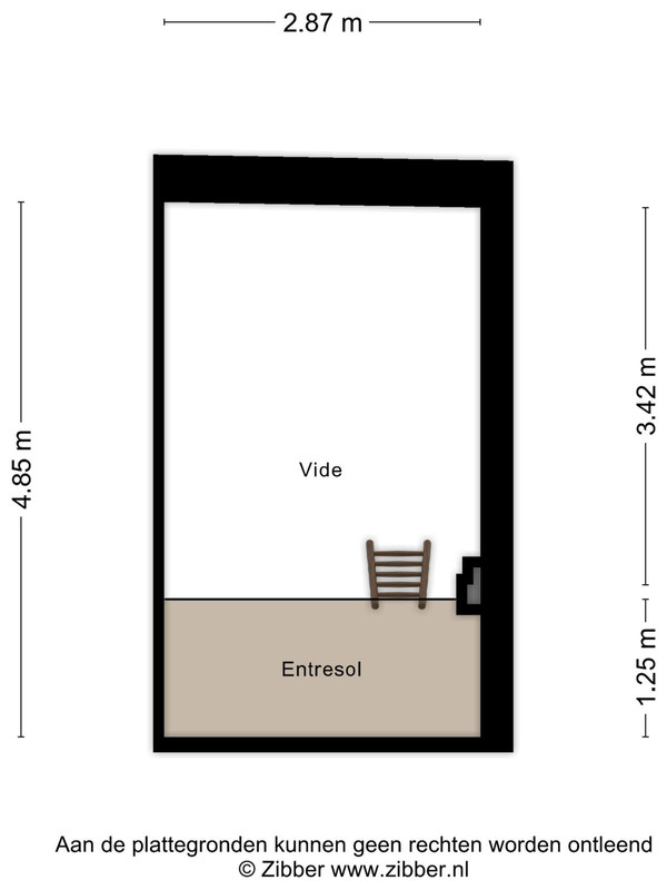 Appartement te koop: Ubbergse Holleweg 10, Ubbergen