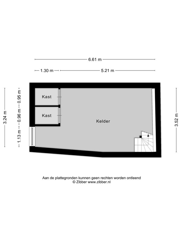 Appartement te koop: Ubbergse Holleweg 10, Ubbergen