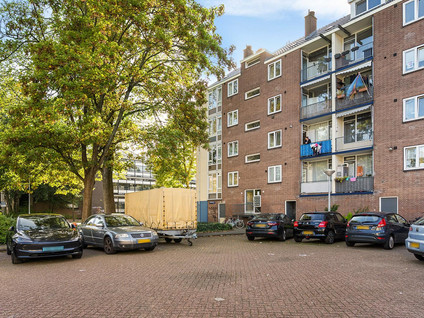 Honselersdijkstraat 30 4