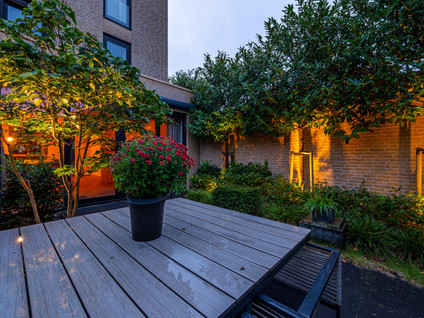 Eva Besnyöstraat 416