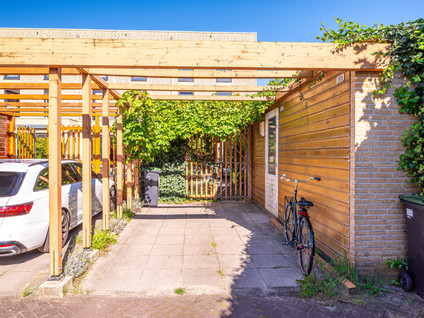 Eva Besnyöstraat 416