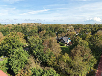 Klaproosweg 17