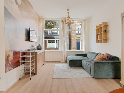 Oosterstraat 74