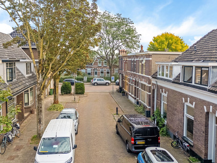 Oosterstraat 74