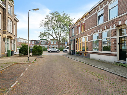 Oosterstraat 74