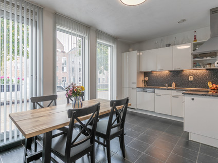 Muidenkade 17