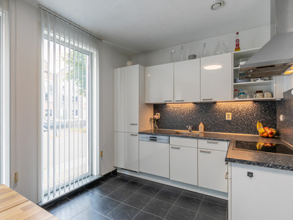 Muidenkade 17