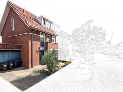 Simon Rijnbendestraat 10