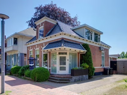 Noorderstraat 160