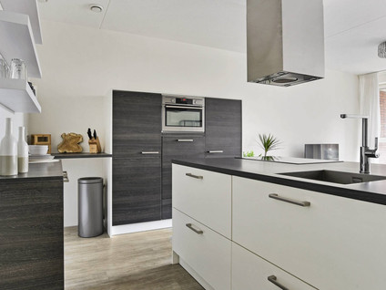 Kagerstraat 5A5