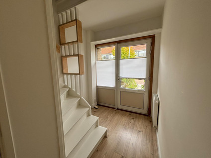 Van Eckstraat 5