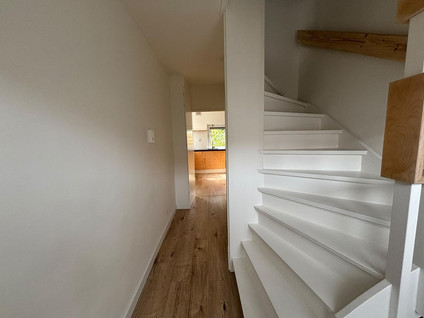 Van Eckstraat 5