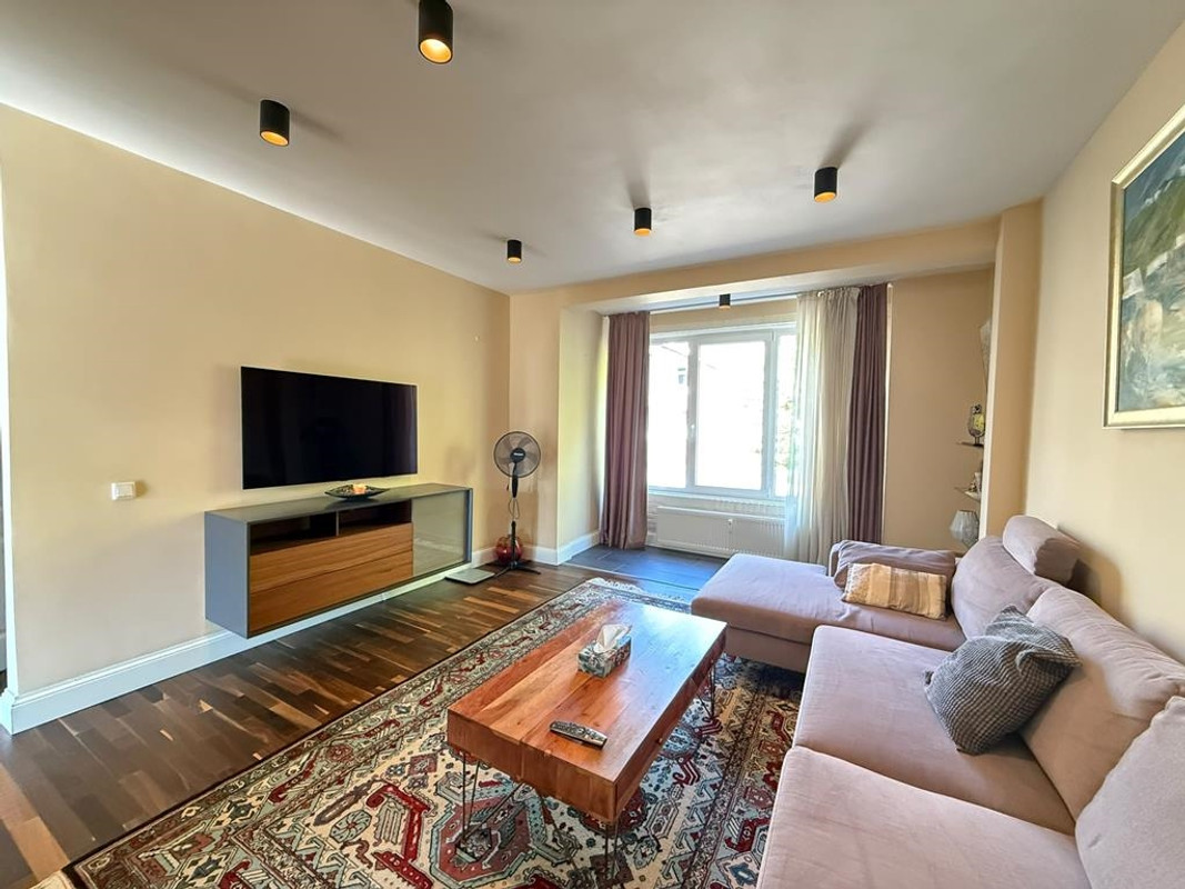 Appartement te huur: Meander 759, Amstelveen