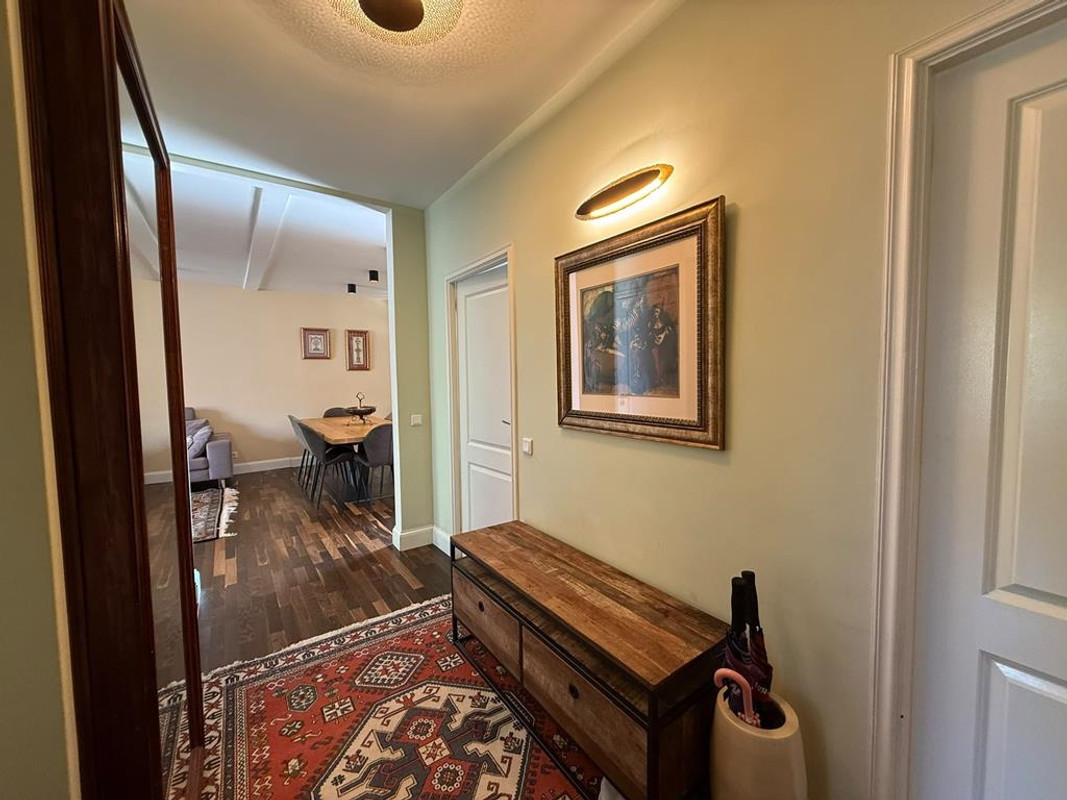 Appartement te huur: Meander 759, Amstelveen