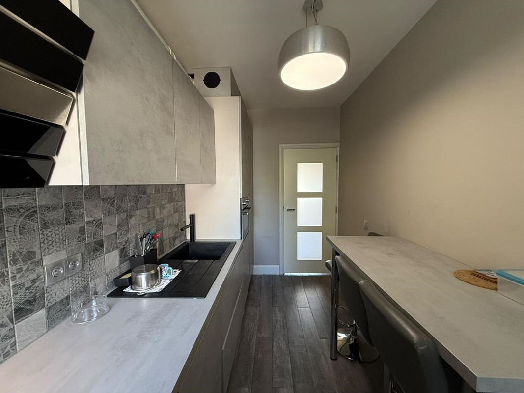 Appartement te huur: Meander 759, Amstelveen